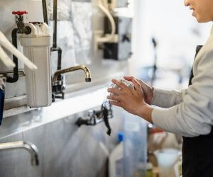 About Emergency plumbing pros Old Greenwich, CT